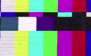 Image result for TV Beep Screen 1 Hour
