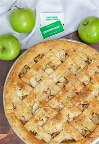 Image result for Sugar-Free Apple Pie Filling