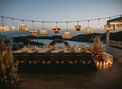 Image result for iOS Greece Party Island