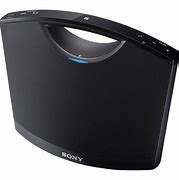 Image result for Sony U460 Speakers