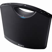 Image result for Sony Portable Speaker