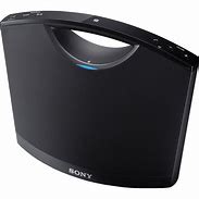 Image result for Sony Bluetooth Portable Rechargeable Speaker