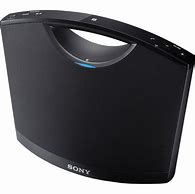 Image result for Sony Portable Wireless Speaker