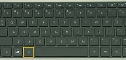 Image result for HP On Screen Keyboard