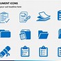 Image result for Document Icon PPT