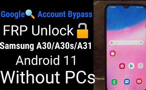 Image result for Android FRP Bypass for Windows