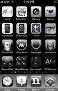 Image result for Free iPhone App Icons