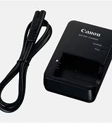 Image result for BL-5C Charger Canon