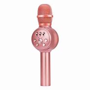 Image result for Magic Mic for iPhone