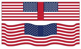 Image result for American Flag Templates Free