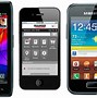 Image result for Government Phones MN