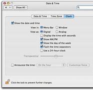 Image result for Mac OS 13 Screen