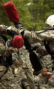 Image result for Military Hand to Hand Combat