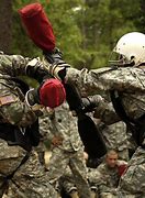 Image result for Basic Hand to Hand Combat