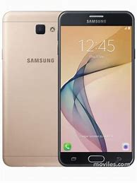 Image result for Samsung Galaxy J5 Prime
