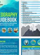 Image result for Contoh Guidebook