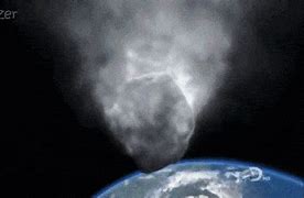 Image result for Asteroids and Vulcanoids GIF