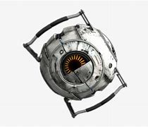 Image result for What Was the Core in Space Portal 2