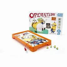 Image result for Despicable Me 2 Games