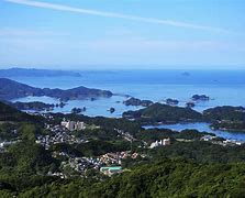 Image result for Sasebo Japan Food