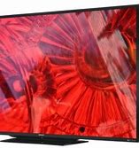 Image result for Sharp AQUOS TV Update