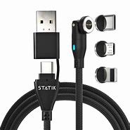 Image result for Charge Up 360 Phone Charger