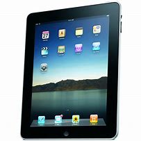 Image result for iPad Third Generation