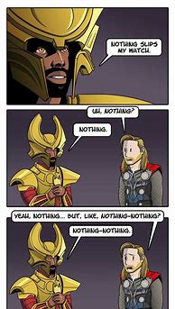 Image result for Thor Avengers Funny Memes