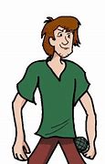 Image result for Scooby Doo Clothing
