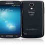 Image result for Samsung Galaxy S4 16GB