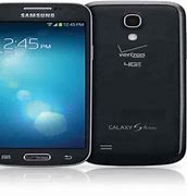 Image result for Samsung Galaxy S4 Myanmar Price