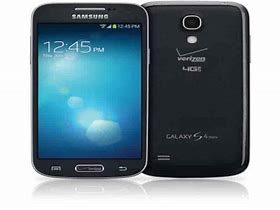 Image result for Samsung Galaxy S4 Mini White