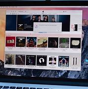 Image result for iTunes Mac