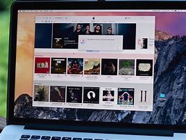 Image result for mac itunes x refurb