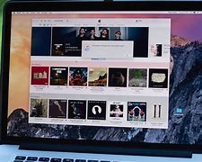 Image result for How to Update iTunes On Mac