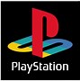 Image result for Sony PS-X9