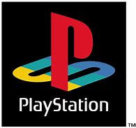 Image result for PSX