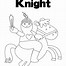 Image result for 1080X1080 Knight
