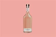 Image result for Tequila Pink Botton
