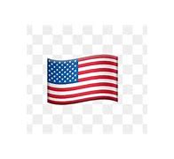 Image result for Flag. Emoji Copy/Paste
