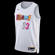 Image result for Miami Heat City Edition Logo