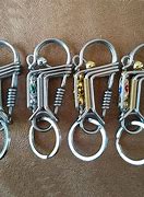 Image result for 5Gm Key Chain Hook