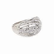 Image result for Imitation Rhodium Plated
