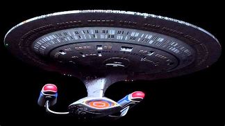 Image result for Star Trek Theme