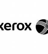 Image result for Xerox Logo