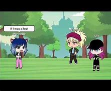 Image result for Marinette Song Born without a Heart