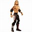 Image result for WWE Edge Toys New Figures