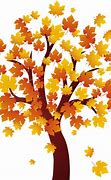 Image result for Maple Clip Art