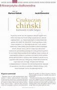 Image result for czukuczan_chiński