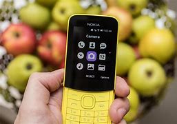 Image result for Nokia Banana Phone 2018